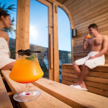 吉尔平湖畔别墅酒店 鲍内斯温德米尔