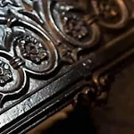 Gilpin & House Szálloda