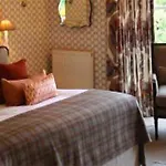 Gilpin & House Bowness-on-Windermere