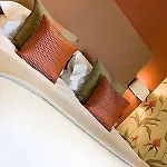 Gilpin & House 5* Bowness-on-Windermere