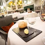 Szálloda Gilpin & House 5*