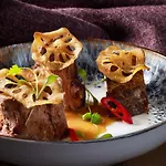 Gilpin & House Szálloda