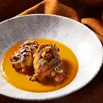 Szálloda Gilpin & House Bowness-on-Windermere