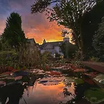 Gilpin & House Szálloda 5*