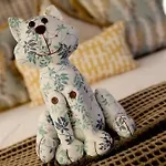 Gilpin & House Szálloda Bowness-on-Windermere