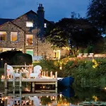 Gilpin & House Bowness-on-Windermere