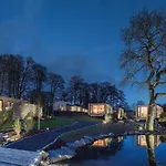 Gilpin & House Szálloda 5*