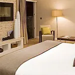 Gilpin & House Bowness-on-Windermere