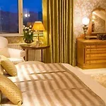 Gilpin & House 5* Bowness-on-Windermere