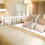Gilpin & House 5*