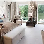 Gilpin & House Szálloda Bowness-on-Windermere