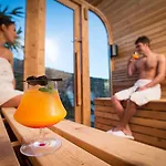 Gilpin & House Bowness-on-Windermere