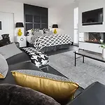 Gilpin & House