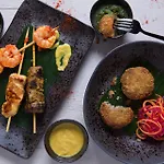 Szálloda Gilpin & House 5*