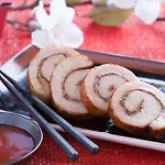 Gilpin & House 5* Bowness-on-Windermere