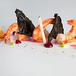 Szálloda Gilpin & House Bowness-on-Windermere