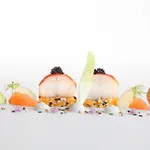 Gilpin & House 5*