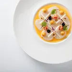 Szálloda Gilpin & House Bowness-on-Windermere