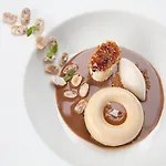 Gilpin & House 5* Bowness-on-Windermere