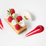 Szálloda Gilpin & House