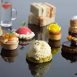 Gilpin & House Bowness-on-Windermere