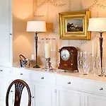 Gilpin & House 5*