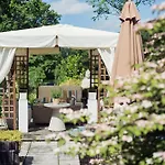 Gilpin & House Bowness-on-Windermere