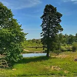 Gilpin & House Szálloda 5*