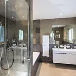 Gilpin & House 5* Bowness-on-Windermere