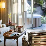 Gilpin & House 5* Bowness-on-Windermere