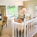 Szálloda Gilpin & House 5*