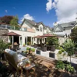 Gilpin & House
