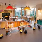 Gilpin & House Szálloda