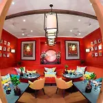 Szálloda Gilpin & House 5*