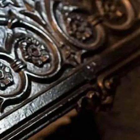 Gilpin & House Ξενοδοχείο