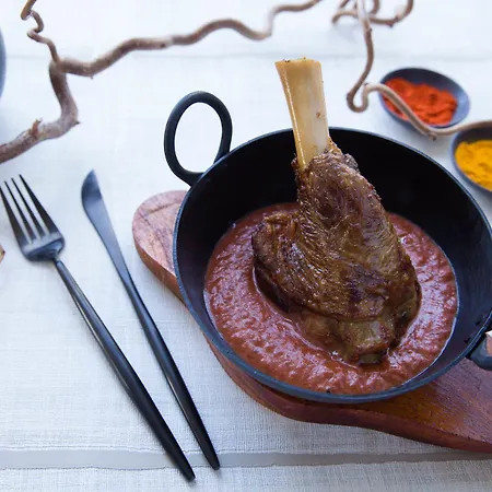 Ξενοδοχείο Gilpin & House Bowness-on-Windermere