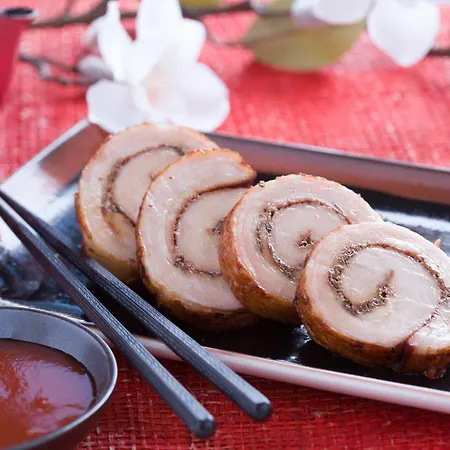 Gilpin & House 5* Bowness-on-Windermere