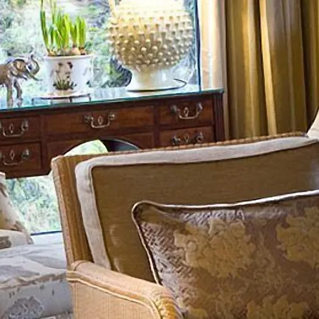 Gilpin & House 5*