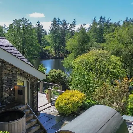 Gilpin & House