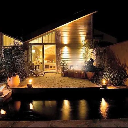 Gilpin & House 5* Bowness-on-Windermere