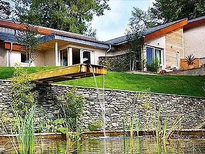 Gilpin & House Bowness-on-Windermere