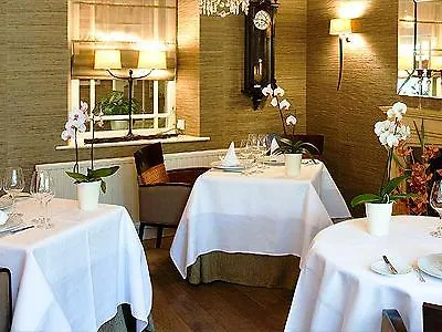 Gilpin & House Bowness-on-Windermere