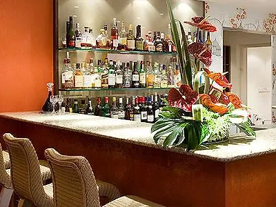 Hotel Gilpin & House 5*