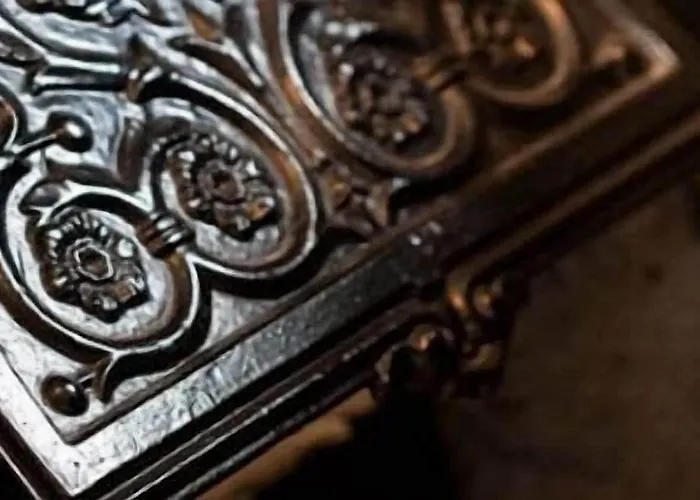 Gilpin & House Hotel