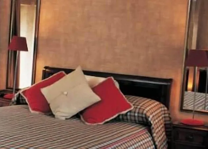 Gilpin & House Hotel Bowness-on-Windermere