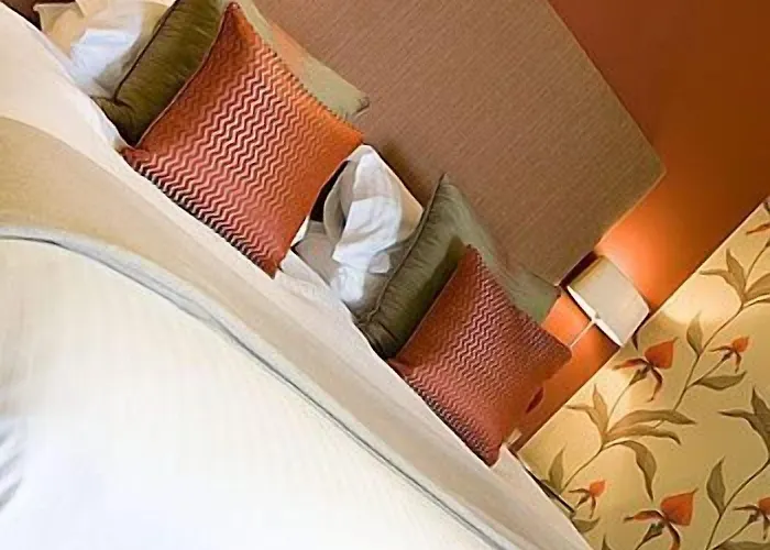 Gilpin & House 5* Bowness-on-Windermere