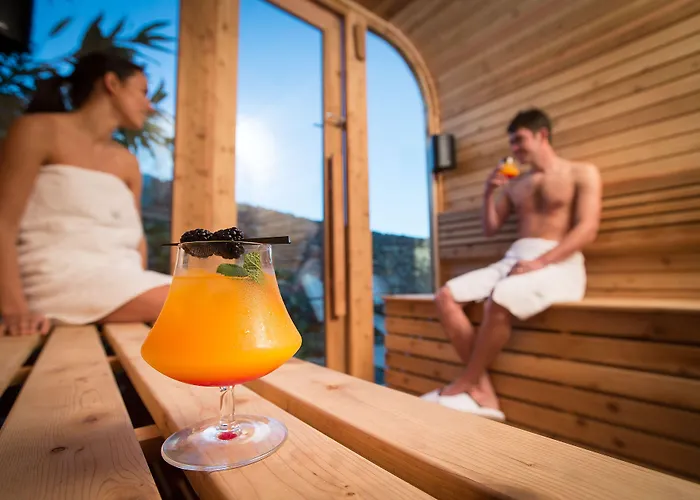 Gilpin & House Bowness-on-Windermere