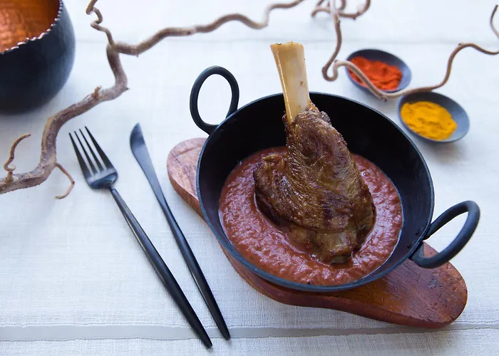 Hotel Gilpin & House Bowness-on-Windermere