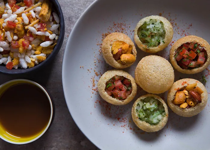 Gilpin & House Hotel