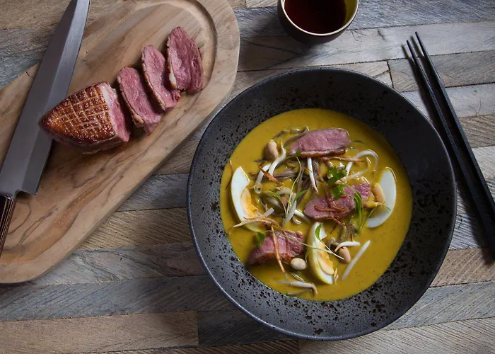 Hotel Gilpin & House 5*